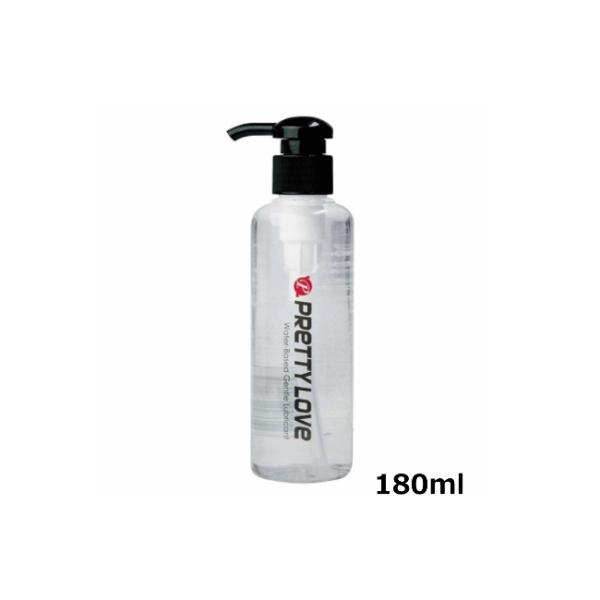  veBu[V 180ml bN[[V ؂ pepee [V؂ yy[V