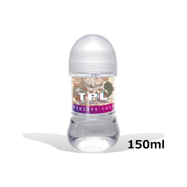  gXpt[[V@^JrV̍ 150ml@TPL ؂ pepee [V؂ yy[V