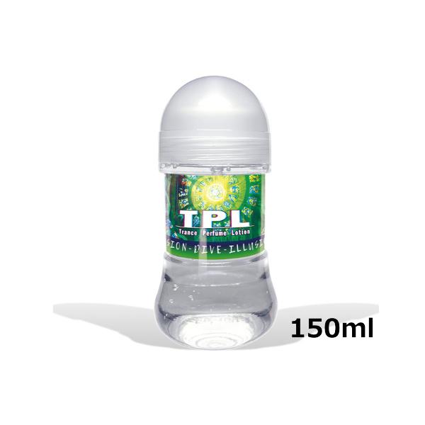  gXpt[[V@t[W_CuC[W̍ 150ml@TPL ؂ pepee [V؂ yy[V