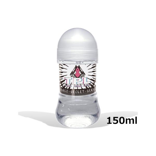 gXpt[[V@_uV[NbgT[rX̍ 150ml@TPL ؂ pepee [V؂ yy[V