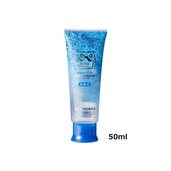  ؂؃XyV GA XN 50ml ؂  pepee [V؂ yy[V