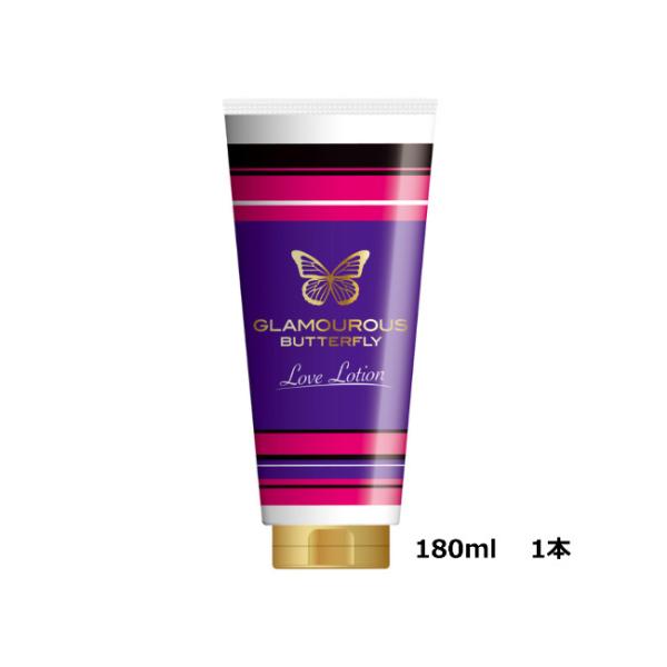  O}Xo^tC[V 180ml [V؂ ؂؃[V ؂