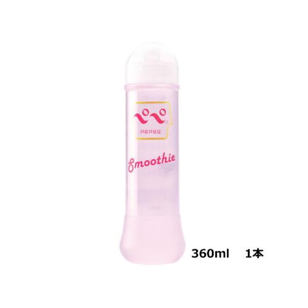  yy X[W[ Smoothie 360ml yy[V [V؂