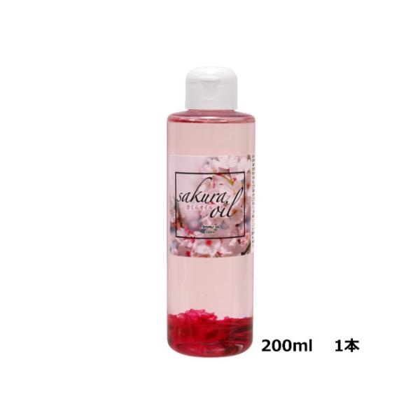  f̂IC 200ml [V؂ ؂؃[V ؂