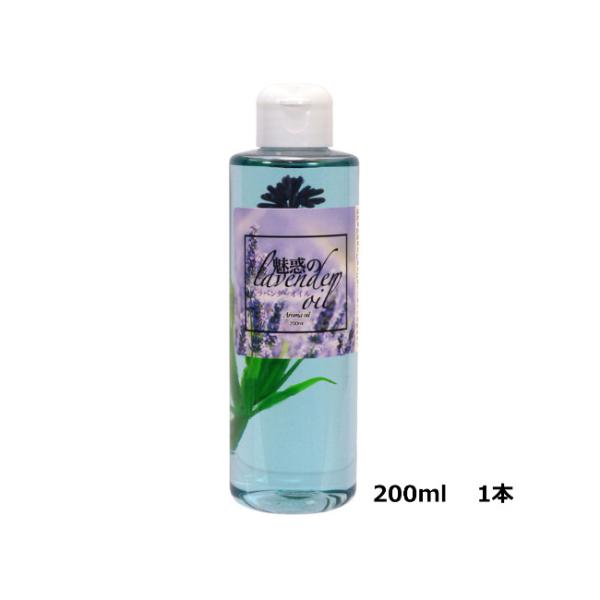 @f̃x_[IC 200ml [V؂ ؂؃[V ؂