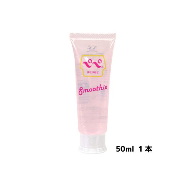  yy[V X[W[ |PbgTCY 50ml@[V؂ ؂؃[V ؂