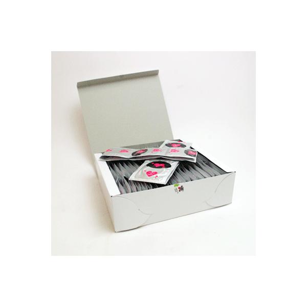   OXXL 144 ؂؃[V[V؂