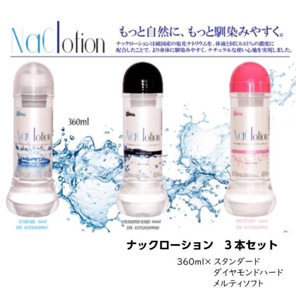  NaClotion ibN[V  3{Zbg360mll [[ ؂ pepee }bT[W yy[V [V؂