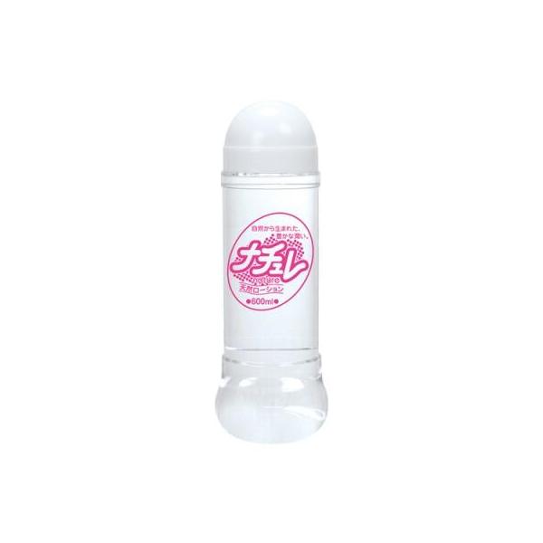  i` 600ml 1{ ؂ pepee [V؂