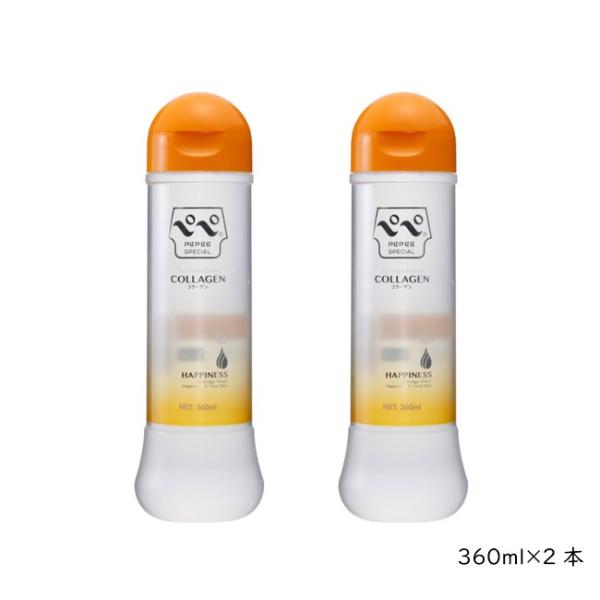  yy[V@yy XyV R[Q  2{Zbg 360ml 2{  WF }bT[W[[@[V؂