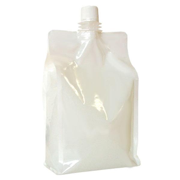  󃍁[V NA 1000ml 1L tB lւ ؂ [V؂ yy[V