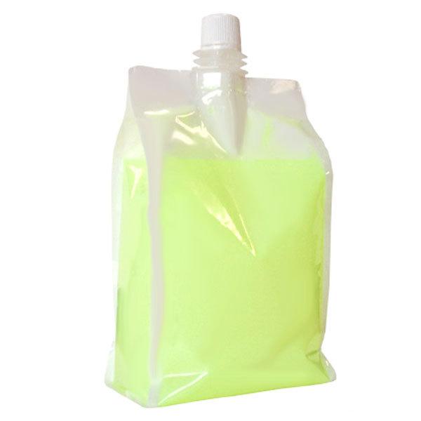  󃍁[V ubNCg 1000ml 1L tB lւ J[ ؂ [V؂ yy[V
