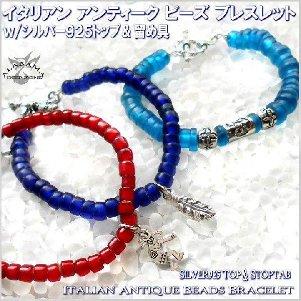 uXbg C^AAeB[N r[YuXbg v[g Mtg