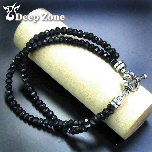 uXbg Y ubNXsl _u uXbg Vo[925ߋ v[g Mtg