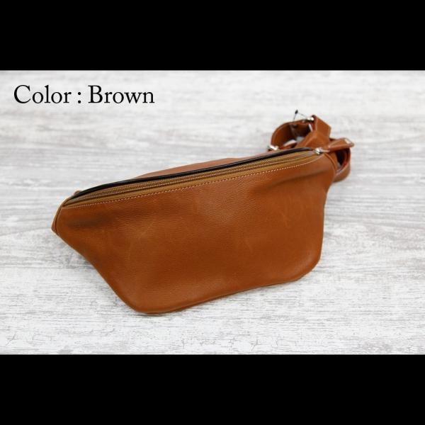 cowbell_bb031_2