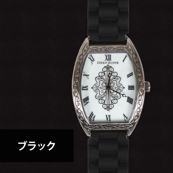 【専用出品】シルバー スクエアフェイス 時計 スクエアフェイスベルト時計/9230002| アビステ/ABISTE公式通販