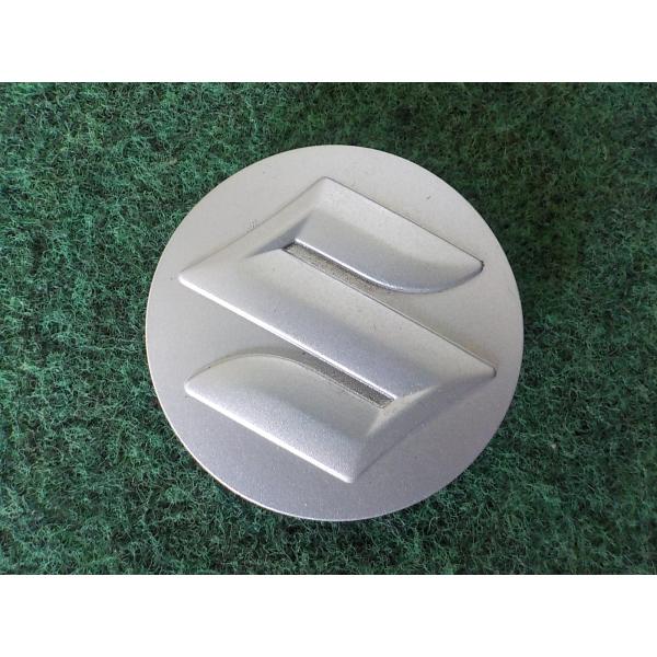 スズキ純正、廃盤、キャップコンタクトプレーカ 41svyym6T6L.jpg