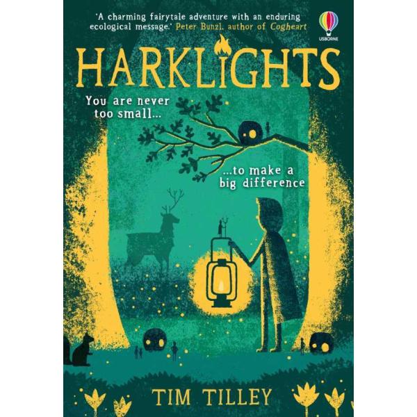 【稀少洋書】The Olympics 洋書　英語版 HARKLIGHTS｜英語 洋書 小説 児童書 児童文学AWARD W | JChere
