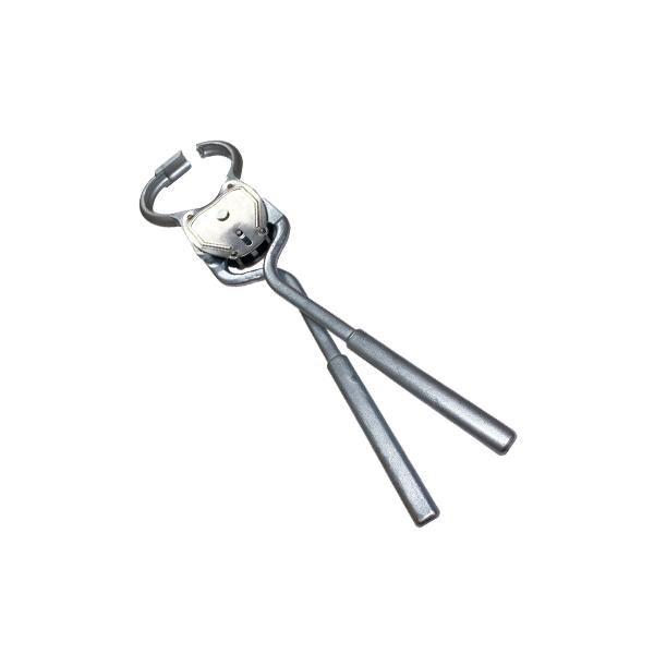 にゃこぱんち Amazon.co.jp: パンチカーペット 巾91cm スタンダード 切り売り