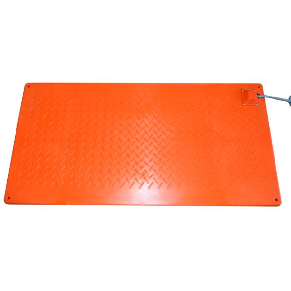 コージーマット　子豚用保温マット　　200v コージーマット 子豚用保温マット 200v