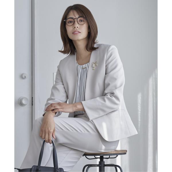 洗濯機ジャケット index ジャケット テーラードジャケット ヴィンテージテーラード