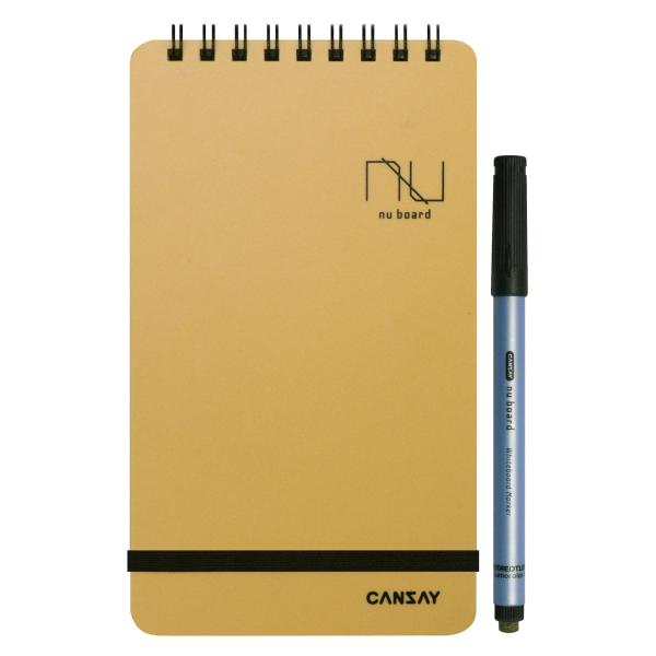 他サイト： nu board ヌーボード 新書判 FME 欧文印刷の商品画像