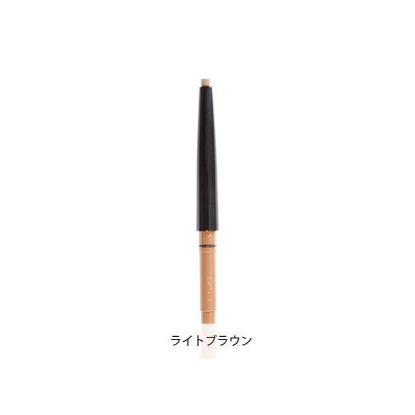 TAKAKO OHASHI(大橋タカコ) パウダースリムアイブロウ ロングラ