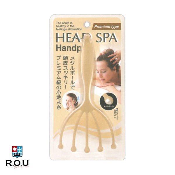 レミアムタイプ■メタルボールで頭皮スッキリ ! ■プレミアム級の心地よさ■地肌にスーッと気持ちいい【内容量】1個遠赤外線タイプ■頭皮をかき上げ気持いい ! ■突起に付いた遠赤外線発生ボールで頭皮をかき上げ、血行をよくする ! ■遠赤外線発生...