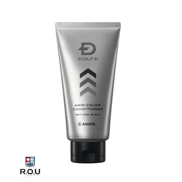 ■白髪を染めながら、ハリコシアップ成分 &amp; ボリュームカラーで髪にハードなボリューム感を■より深い色に染めながら、自然なツヤ感で若々しくアクティブな印象に■スカルプDプロテクト設計で、髪や頭皮をいたわりながら白髪染め【内容量】150...