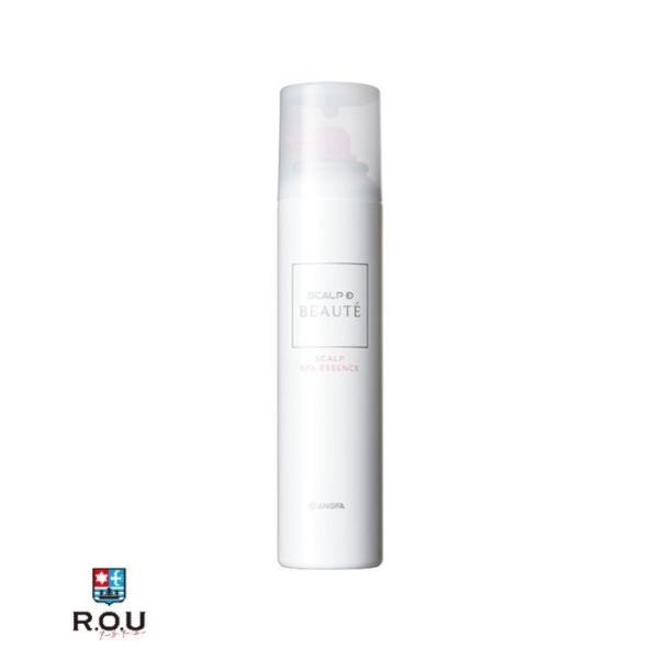 アンファー スカルプD ボーテ 薬用スカルプスパエッセンス 170mL 【医薬部外品】