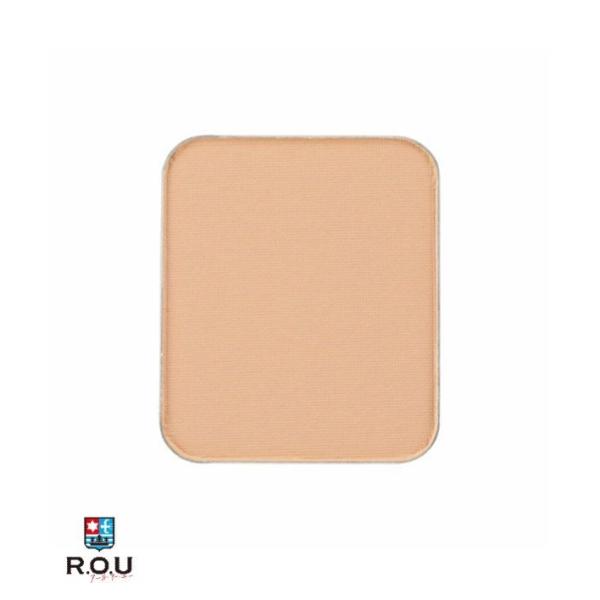 ■24hコスメ 24cosme ミネラルモイストパウダーファンデ セット 01 ライトベージュのリフィル■天然由来ミネラルをベースにつくられたファンデーション。シミや赤みをナチュラルにカバーし、自然な立体感を演出■美容液成分でしっとり密着し...