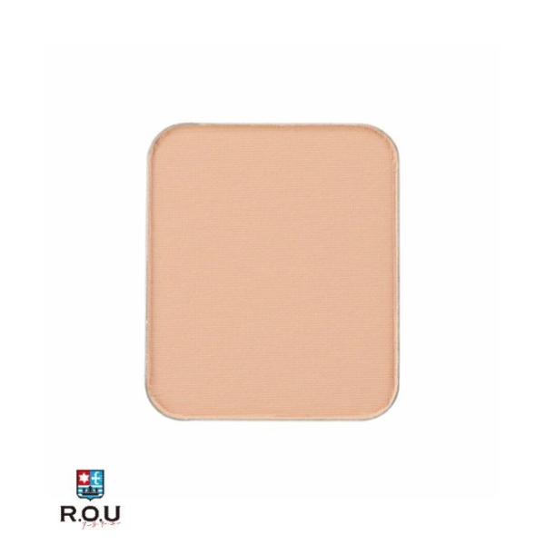 ■24hコスメ 24cosme ミネラルモイストパウダーファンデ セット 02 ピンクベージュのリフィル■天然由来ミネラルをベースにつくられたファンデーション。シミや赤みをナチュラルにカバーし、自然な立体感を演出■美容液成分でしっとり密着し...