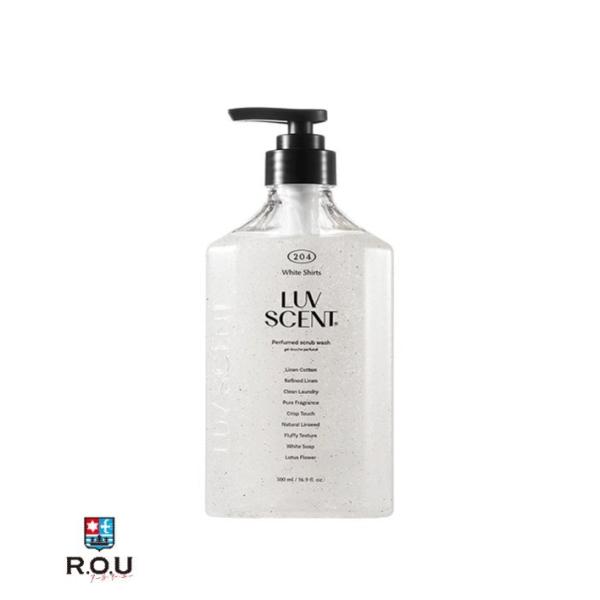 S.Sさま用　vuvuエッセンス・ソープ imgrc0128973936.jpg