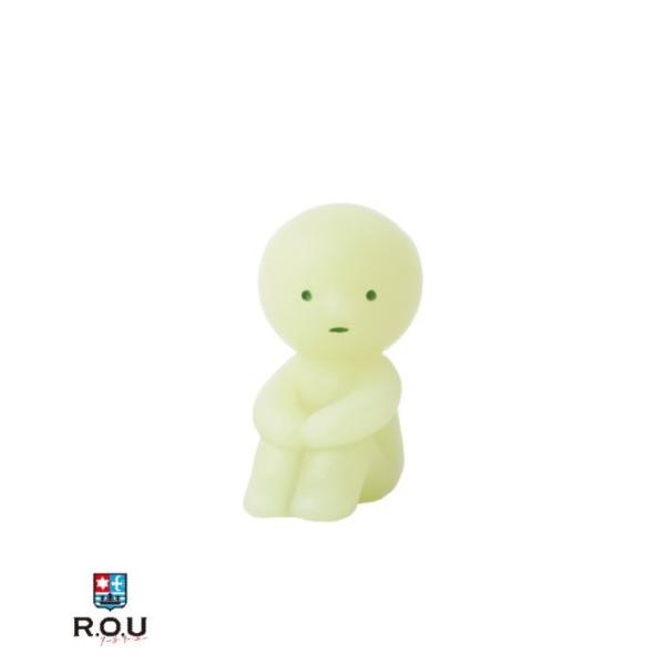 ■新感覚ジッパーアクセサリー「ZIPPERBITE」に、スミが好きなあなたを見守る妖精『スミスキー』が登場 ! ■ SNSを中心に大人気の、スミが好きなあなたを見守る妖精『スミスキー』が「ZIPPERBITE」にラインナップ。■お気に入りの...