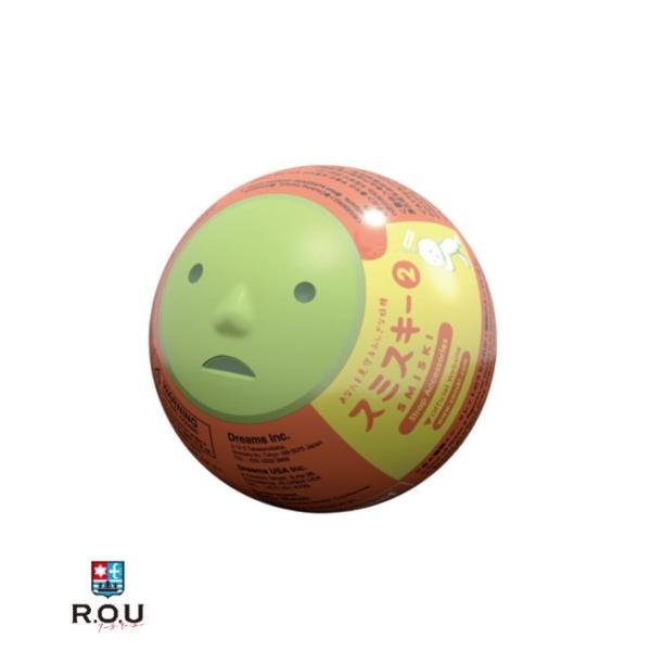 ■今年で10周年を迎えた、あなたを見守るスミが好きな妖精「スミスキー」より、『SMISKI Strap Accessories Series 2(スミスキー ストラップ アクセサリー シリーズ 2)』が新登場。■シュールでかわいらしいスミス...