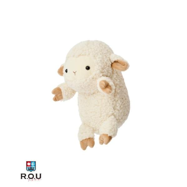 ■身体が冷えると、代謝や免疫力の低下、むくみ、肌トラブルなどさまざまな不調を引き起こすと言われています。■『ふんばるずウォーマー』の背中には、電子レンジで繰り返し温められるビーズ袋が入っているため、防寒・冷え対策に力を入れたい冬のシーンに大...