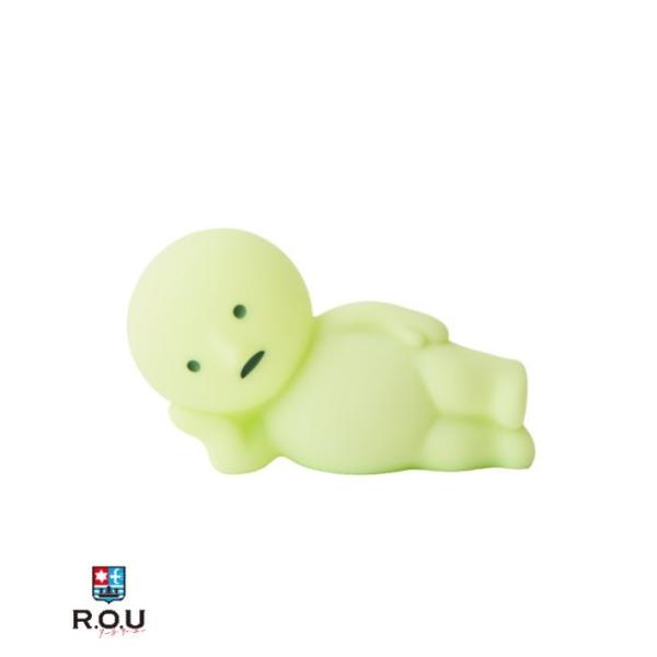 ■今年で10周年を迎えた、世界中から愛されるキャラクター、あなたを見守るスミが好きな妖精「スミスキー」より、『SMISKI Touch Light(スミスキー タッチライト)』の第2弾が新登場。■今回は「SMISKI Series 1」より...