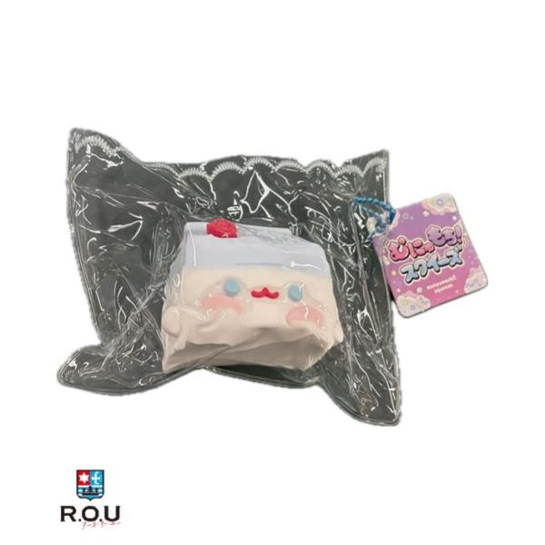 cox-online_69920748