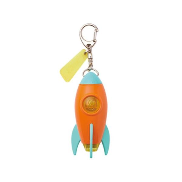 ドリームズ Projector Rocket Moon プロジェクターロケット ムーン 月 VRT42714　
