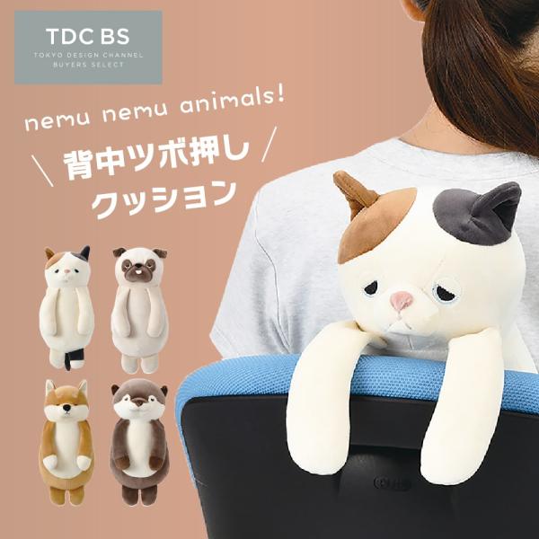 リラクゼーショングッズ hi リラクゼーショングッズ hi リラクゼーショングッズ hi 名入れ・BOX