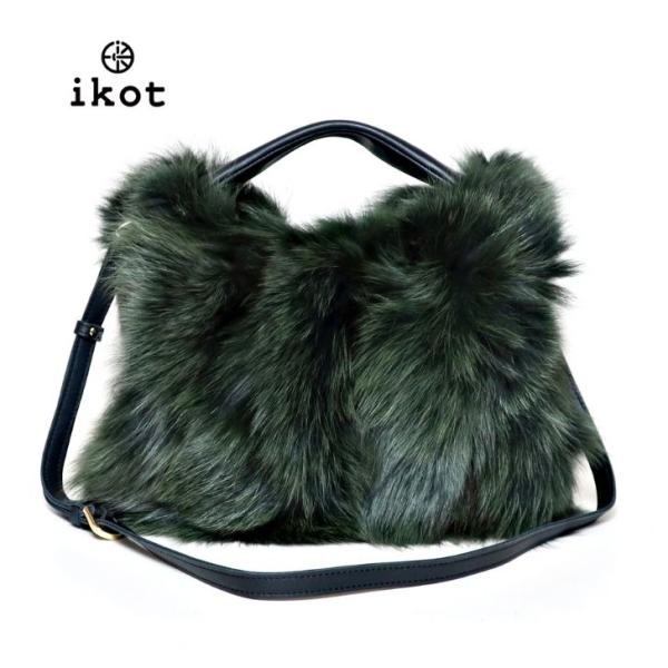 coxswain_ik124352-khaki