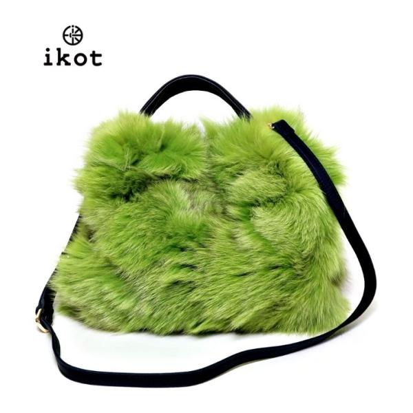 coxswain_ik124352-lgreen