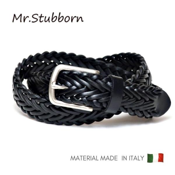 coxswain_st-02black