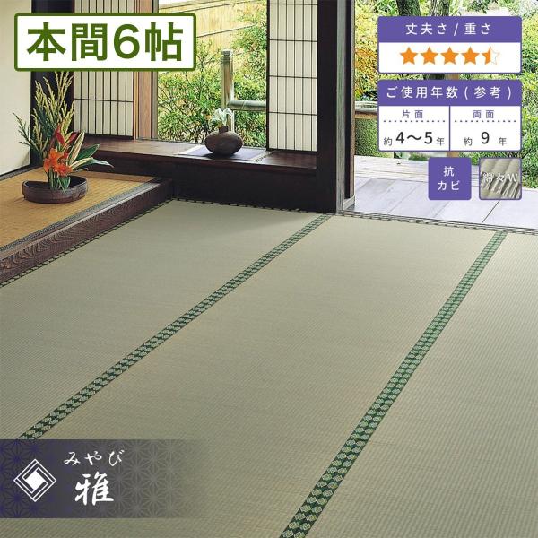 y[J[zĂȂ ~  {6 286×382cm RJr L 100 ڐD ʎg v ㎿ LYh~ h40637 V 