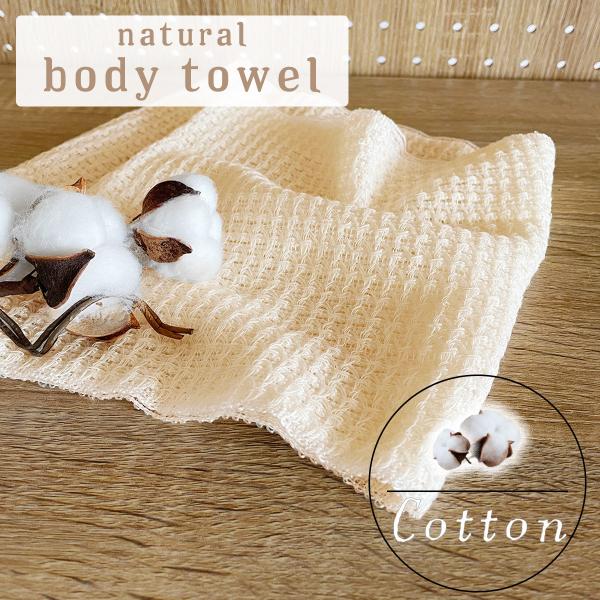 i` {fB^I I[KjbNRbg  A ӂ  f VRf ʂ fB[X ア [M 1/2] Y26583C V