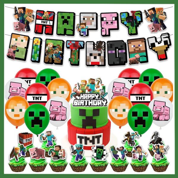 大切な人へのお誕生日のお祝いや、サプライズでご使用いただくと華やかに盛り上がります♪お部屋でも屋外でも、デコレーションに加えれば、楽しい雰囲気を一気に盛り上げてくれます。この装飾セット一つで、お子様やお友達、大切な人にとって忘れられない一日...