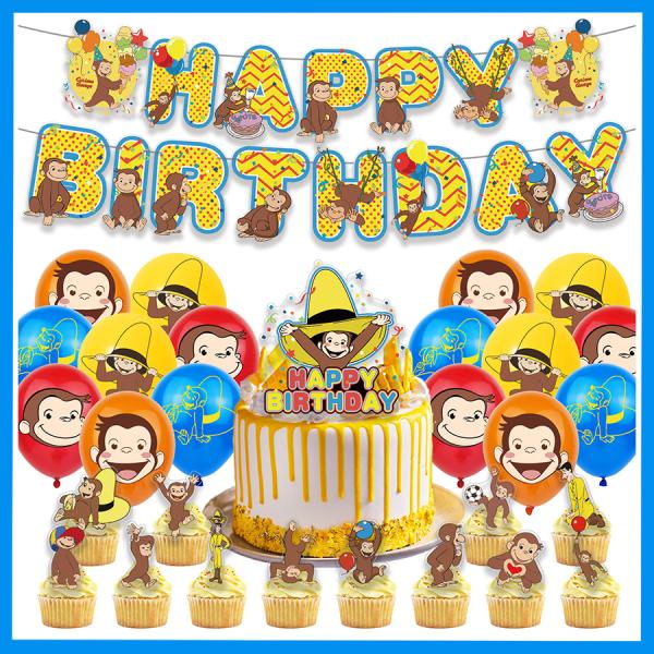 大切な人へのお誕生日のお祝いや、サプライズでご使用いただくと華やかに盛り上がります♪お部屋でも屋外でも、デコレーションに加えれば、楽しい雰囲気を一気に盛り上げてくれます。この装飾セット一つで、お子様やお友達、大切な人にとって忘れられない一日...