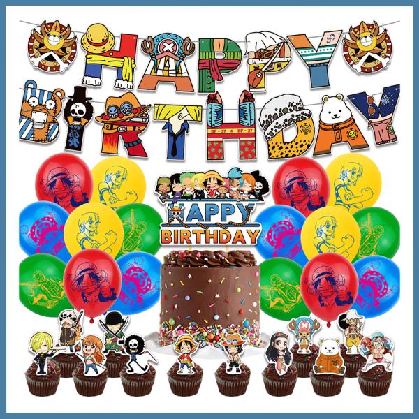 ルフィ　バースデー　ポートレート 未開封 ONE PIECE ワンピース ルフィ バースデーポートレート