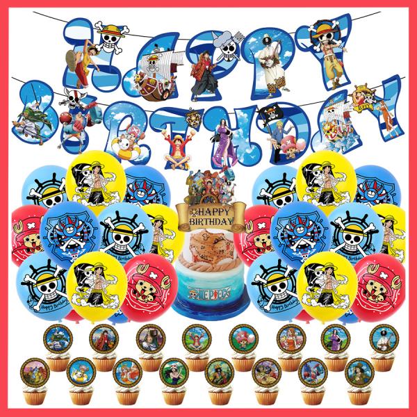 HAPPY BIRTHDAY！誕生日パーティーでご使用いただくと華やかに盛り上がります♪お誕生日のフォトジェニックな写真を撮りたい方へもおすすめです?またSNSなど写真投稿の際にも写真映えするHappy birthdayバルーンになります。...