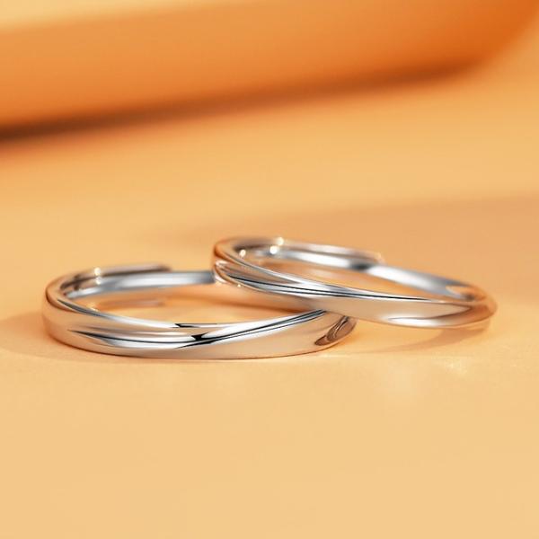 【 金属アレルギー対応 】素材には、金属アレルギー反応が出にくいS925（シルバーを採用）。※金属アレルギー反応を100%防ぐものではありません【 届いたらすぐにプレゼントできる 】届いたらすぐにプレゼントできるように付属品も充実。彼氏の誕...